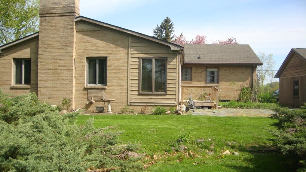 5371 Coldwater Road Flint, MI 48504 - Photo 4 of 22