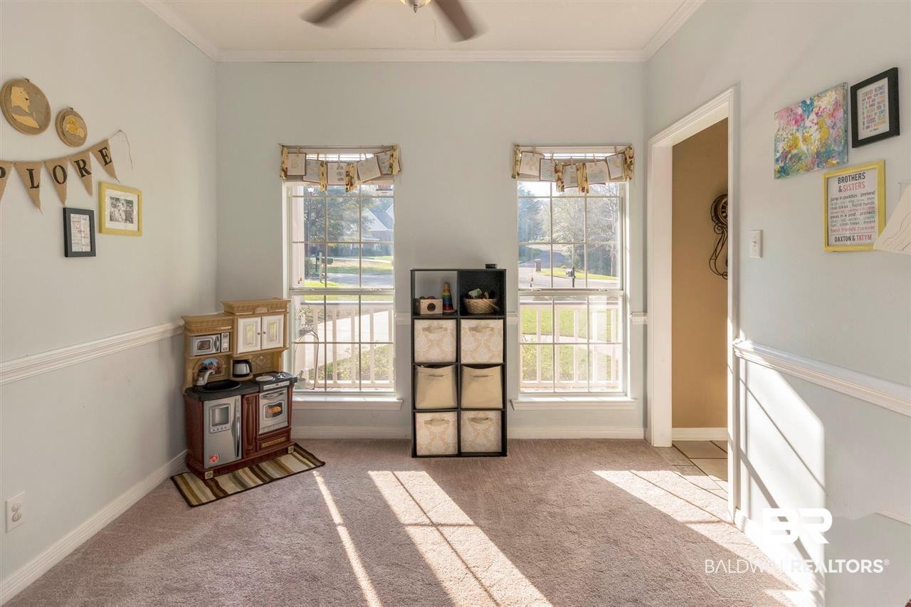 8000 St Jude Circle North Mobile, AL 36695 - Photo 5 of 25