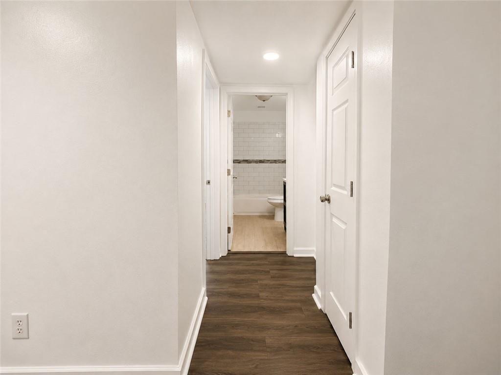 3083 Colonial Way, Unit O Atlanta, GA 30341 - Photo 8 of 16
