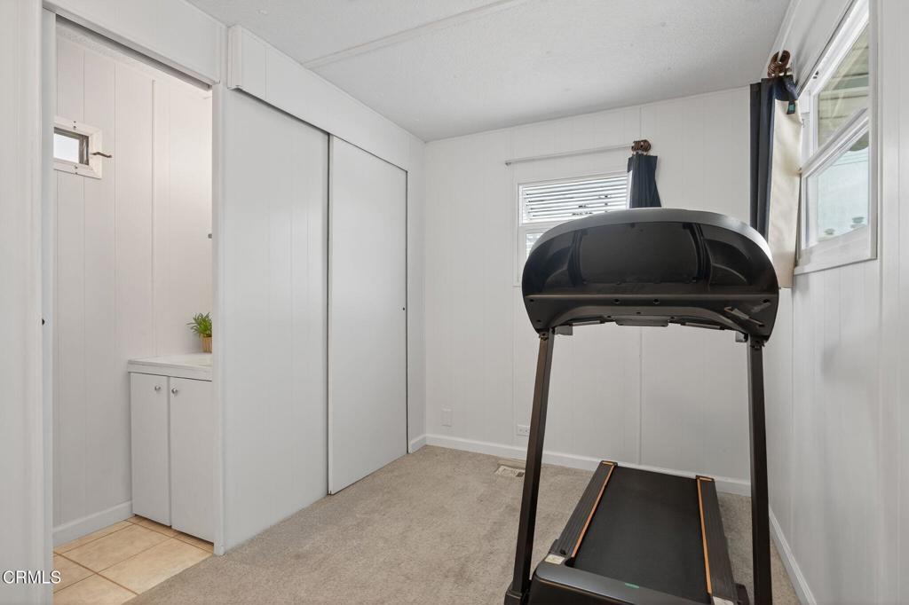 4032 Mockingbird Lane, Unit 4032 Oxnard, CA 93033 - Photo 8 of 36 a view of bathroom