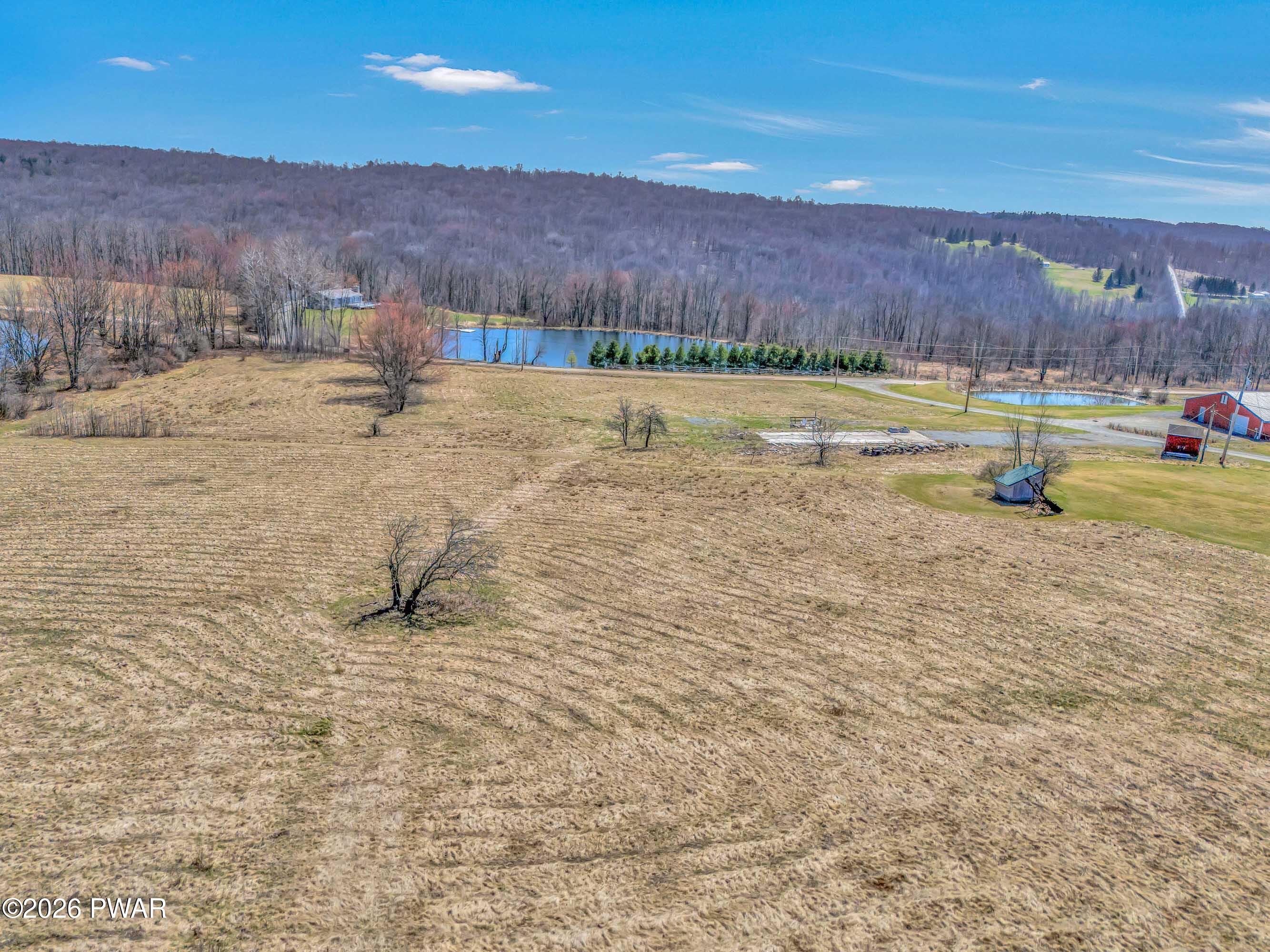 101 Turner Road Pleasant Mount, PA 18453 - Photo 10 of 73