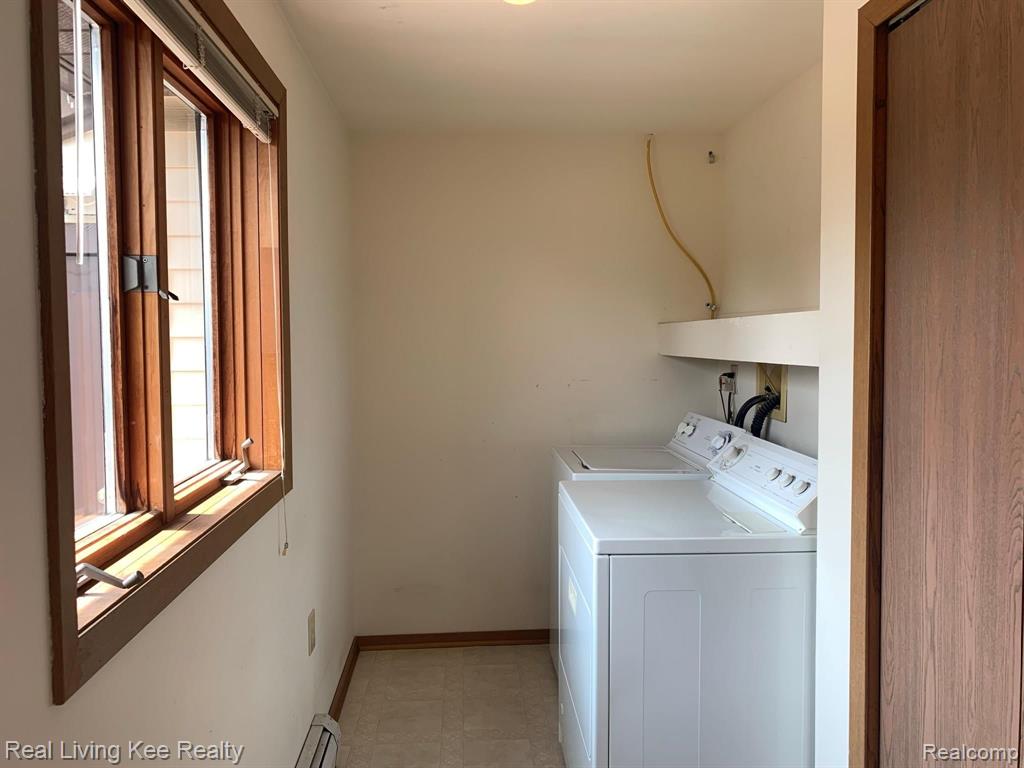 2272 London Bridge Drive, Unit 51 Rochester, MI 48307 - Photo 18 of 31