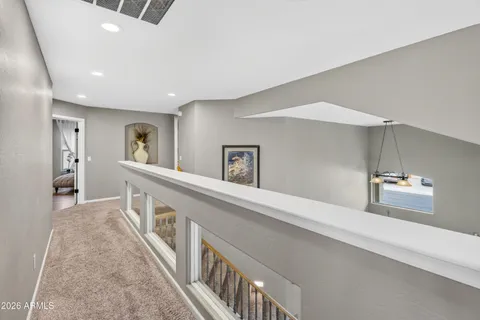 $850,000 | 19432 North 36th Way, Phoenix, AZ 85050
