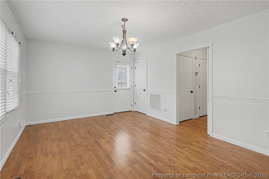 5725 McDonald Road Hope Mills, NC 28348 - Photo 12 of 50 Gallery Image 12
