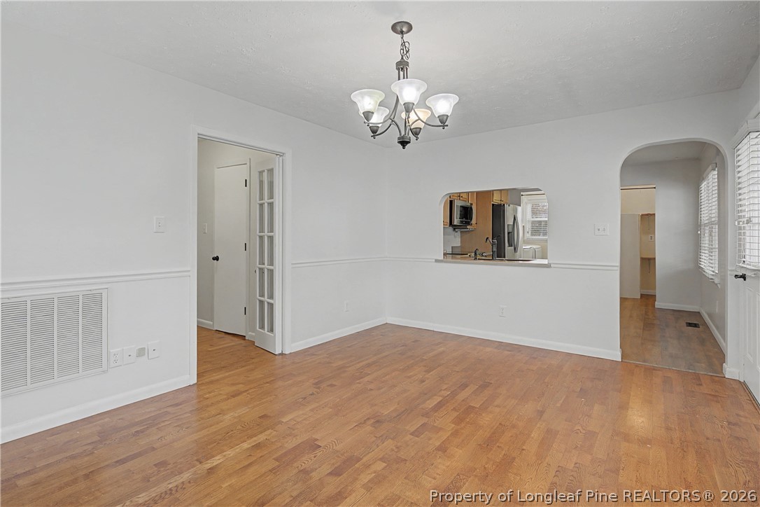 5725 McDonald Road Hope Mills, NC 28348 - Photo 13 of 50 Gallery Image 13