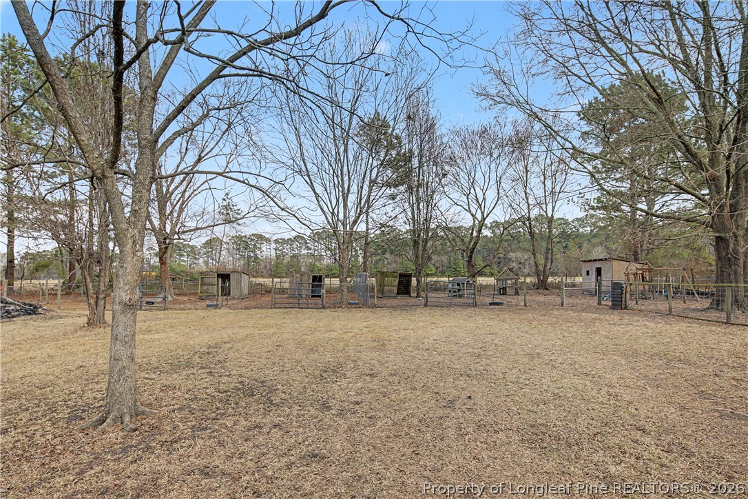 5725 McDonald Road Hope Mills, NC 28348 - Photo 41 of 50 Gallery Image 41