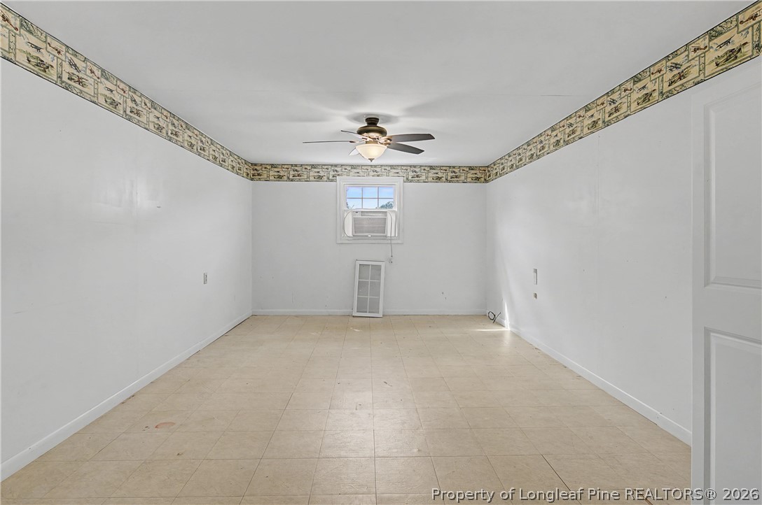 5725 McDonald Road Hope Mills, NC 28348 - Photo 45 of 50 Gallery Image 45