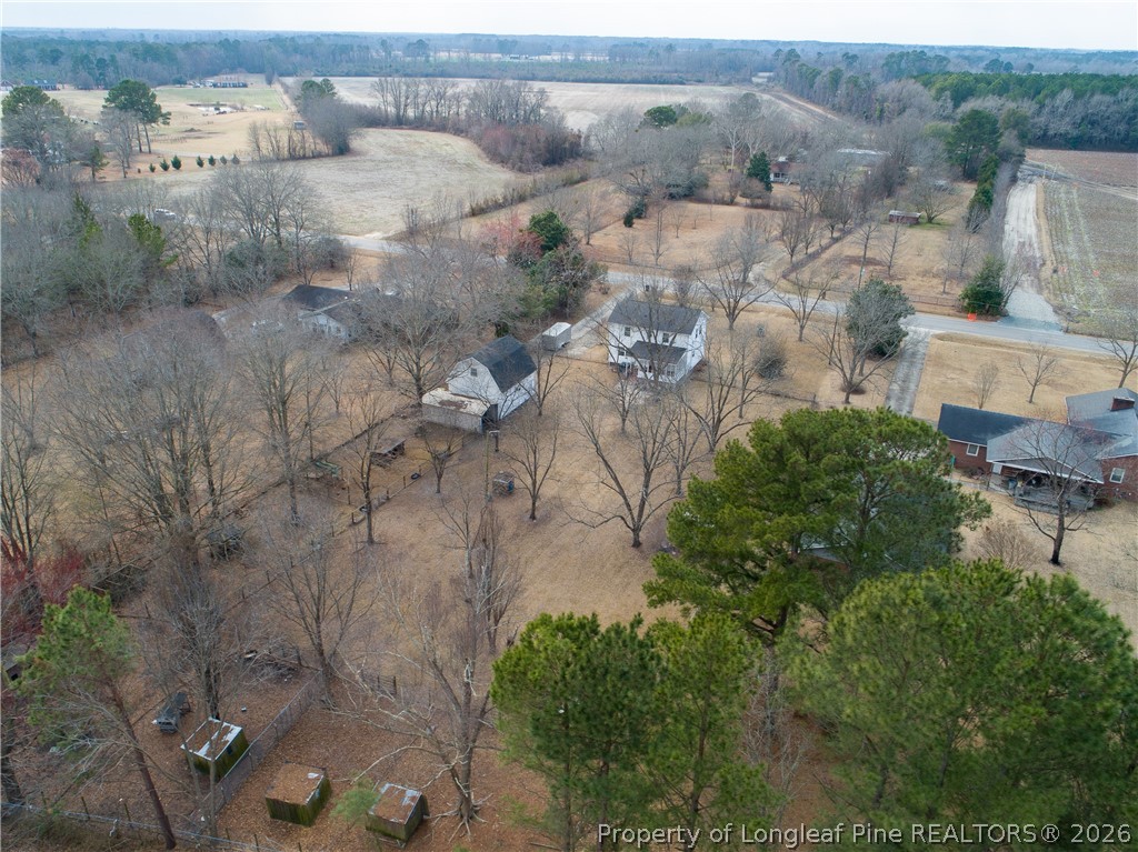5725 McDonald Road Hope Mills, NC 28348 - Photo 48 of 50 Gallery Image 48