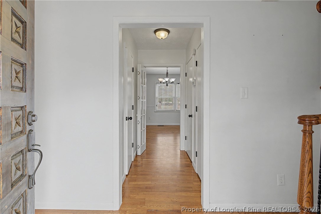 5725 McDonald Road Hope Mills, NC 28348 - Photo 5 of 50 Gallery Image 5
