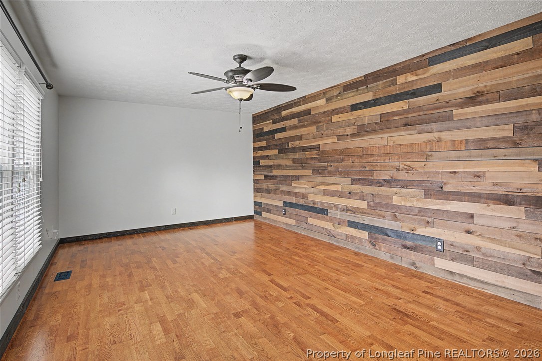 5725 McDonald Road Hope Mills, NC 28348 - Photo 6 of 50 Gallery Image 6