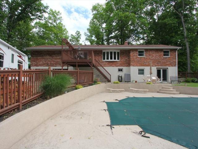 1251 Lickert Road Alexandria, KY 41001 - Photo 16 of 16 Gallery Image 16