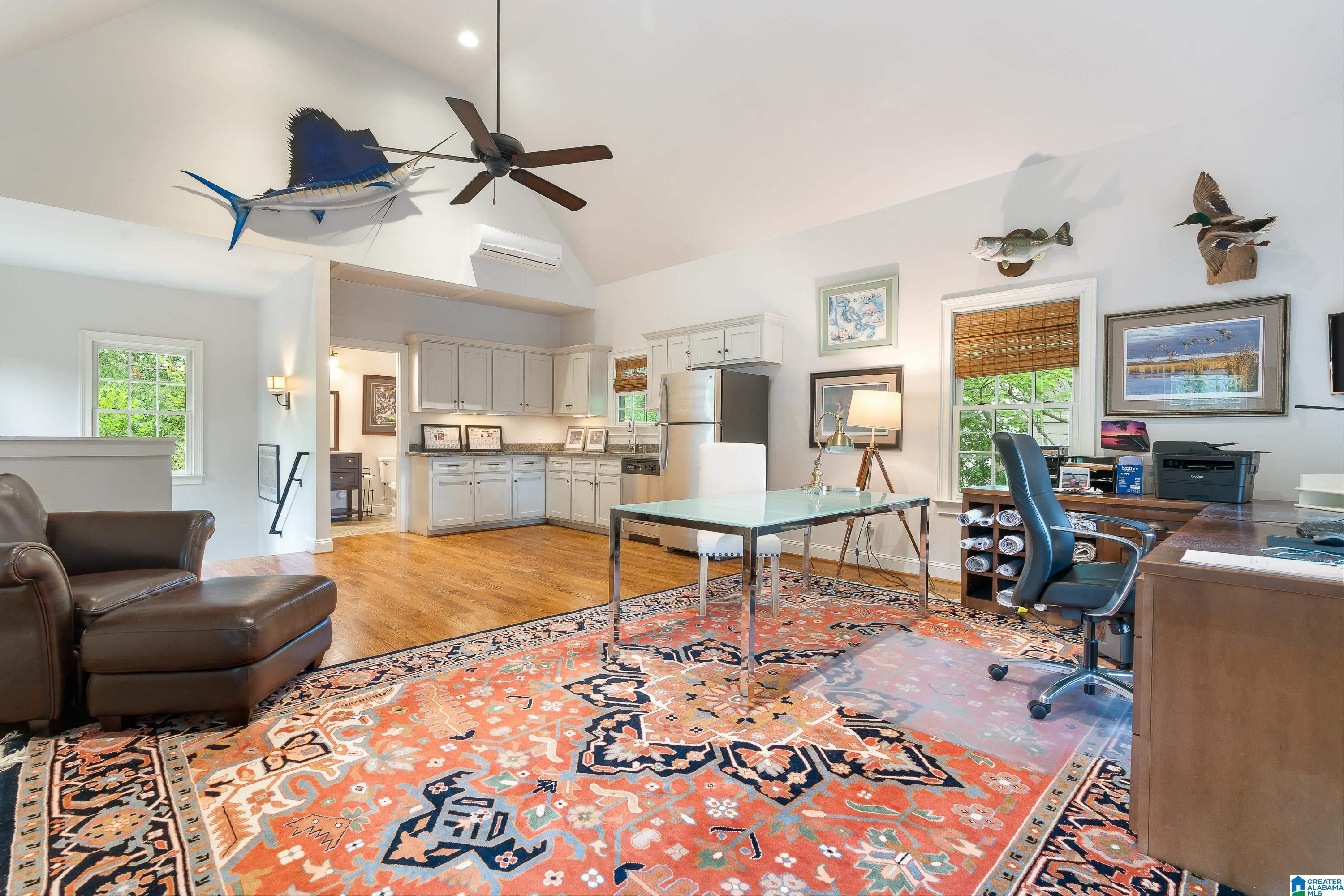 2817 Overton Road Birmingham, AL 35223 - Photo 46 of 56