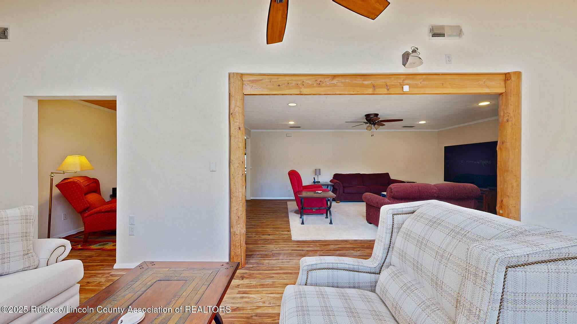 300 Eagle Creek Canyon Road Ruidoso, NM 88345 - Photo 10 of 130 Gallery Image 10