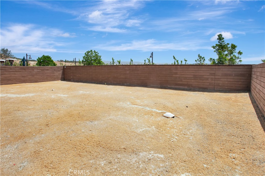 670 Furrow Road Rancho Mission Viejo, CA 92694 - Photo 19 of 20