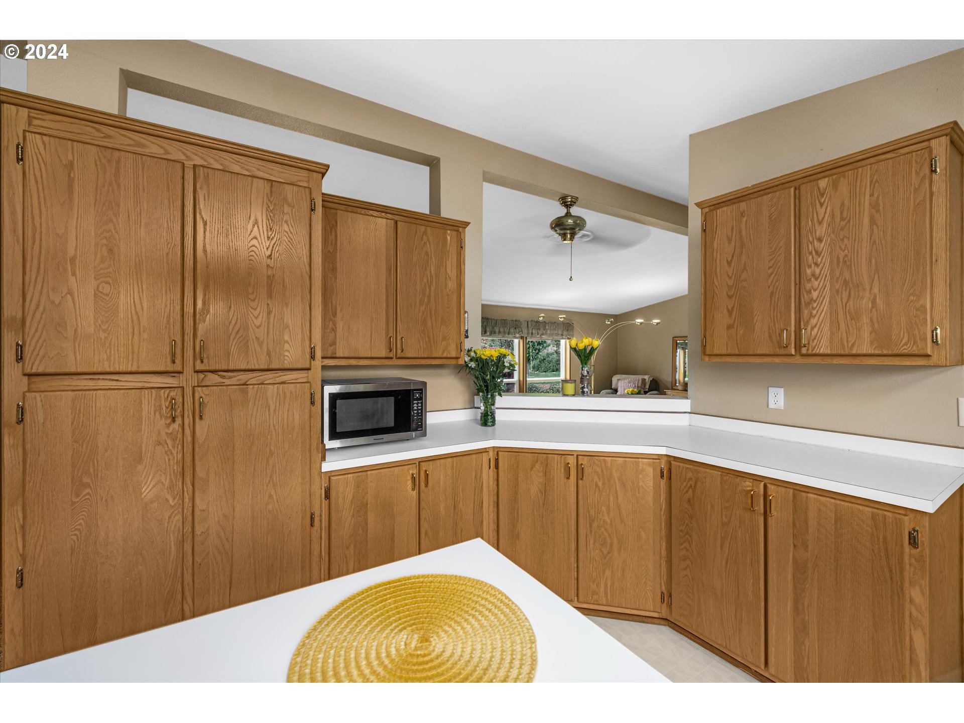 30120 Northeast Benjamin Road Newberg, OR 97132 - Photo 11 of 43 Gallery Image 11