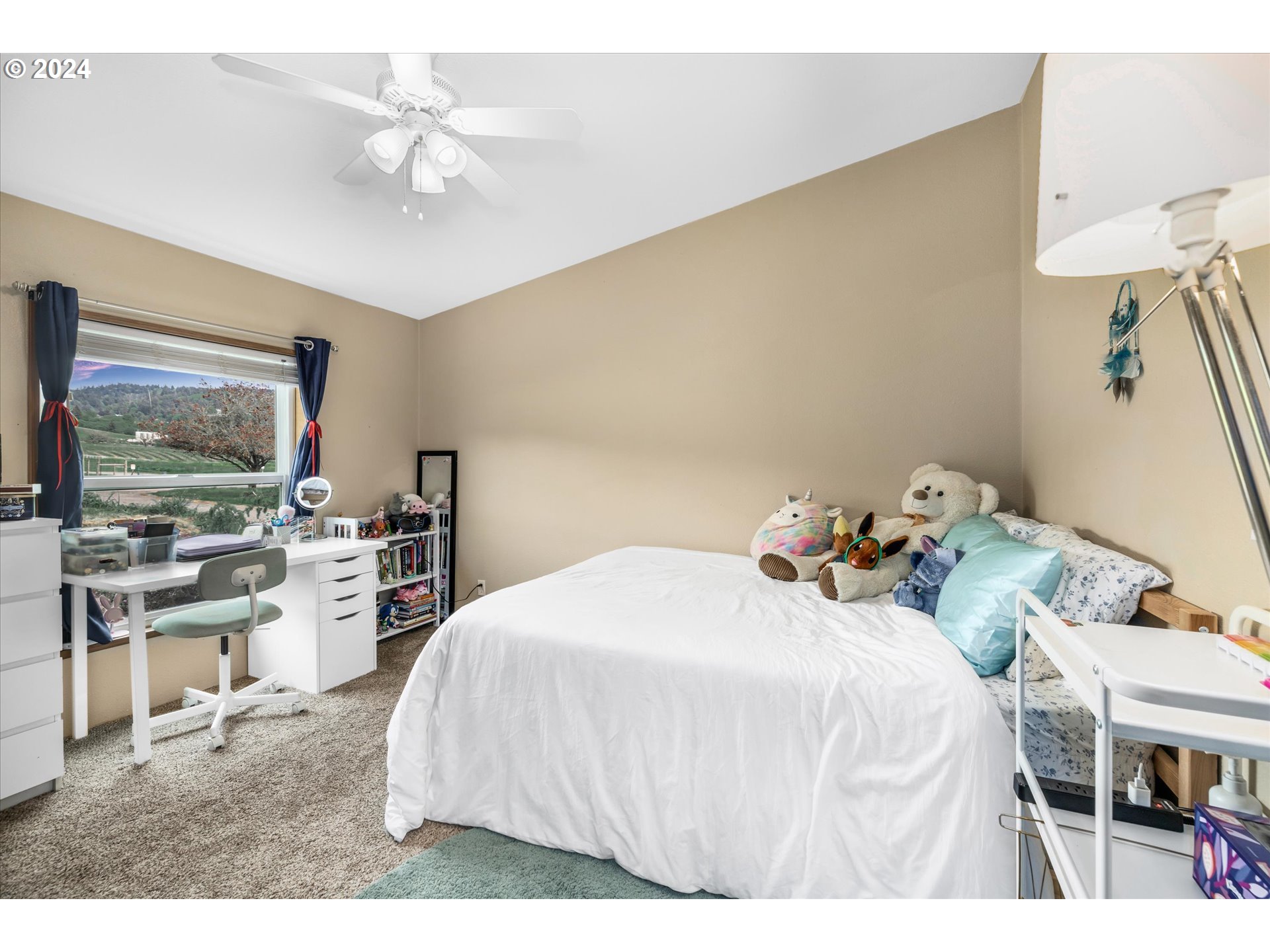 30120 Northeast Benjamin Road Newberg, OR 97132 - Photo 17 of 43 Gallery Image 17