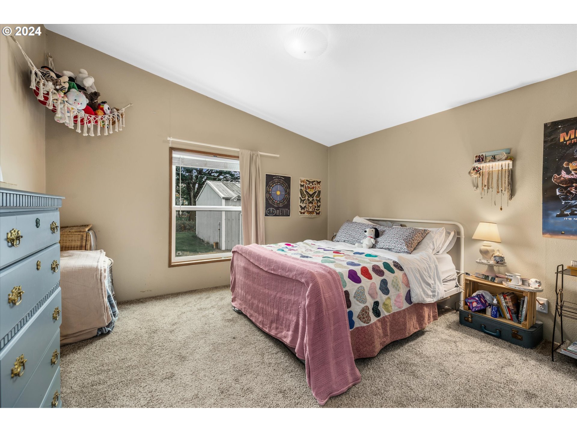 30120 Northeast Benjamin Road Newberg, OR 97132 - Photo 19 of 43 Gallery Image 19