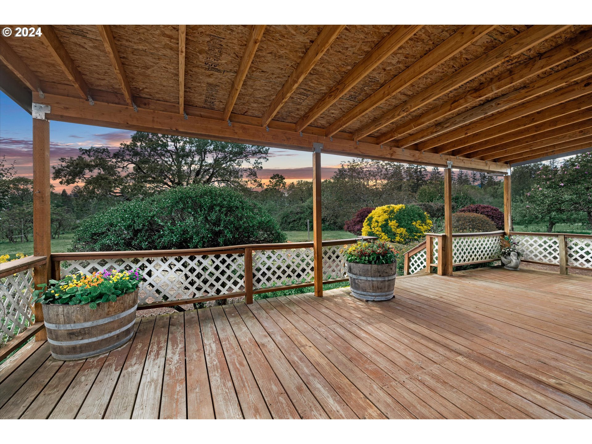 30120 Northeast Benjamin Road Newberg, OR 97132 - Photo 20 of 43 Gallery Image 20
