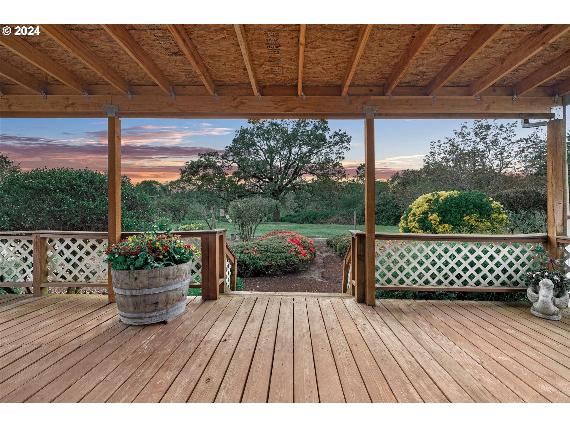 30120 Northeast Benjamin Road Newberg, OR 97132 - Photo 21 of 43 Gallery Image 21