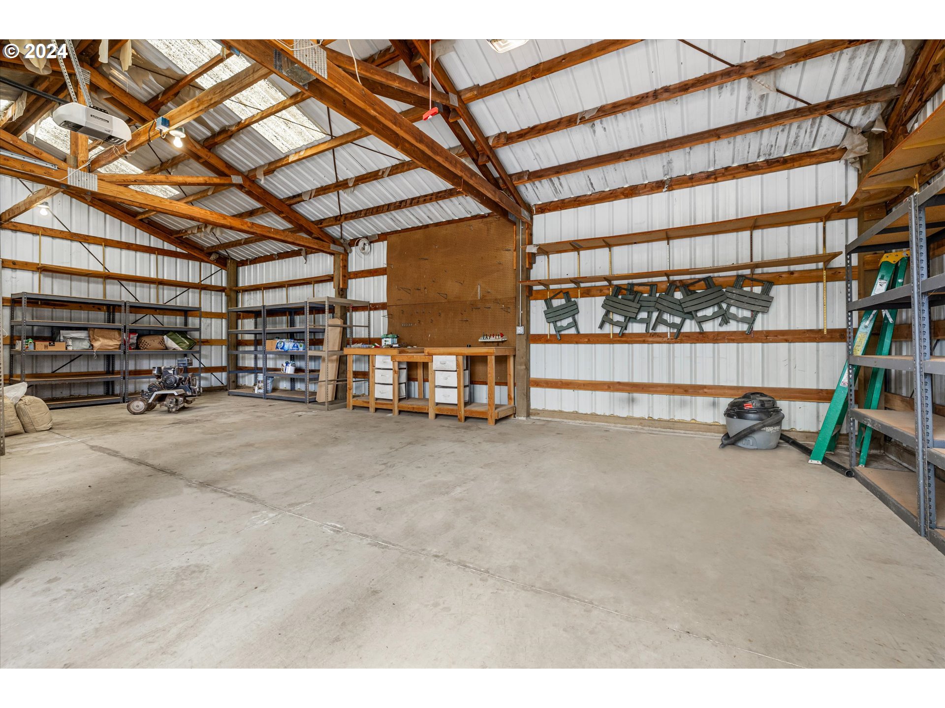 30120 Northeast Benjamin Road Newberg, OR 97132 - Photo 25 of 43 Gallery Image 25