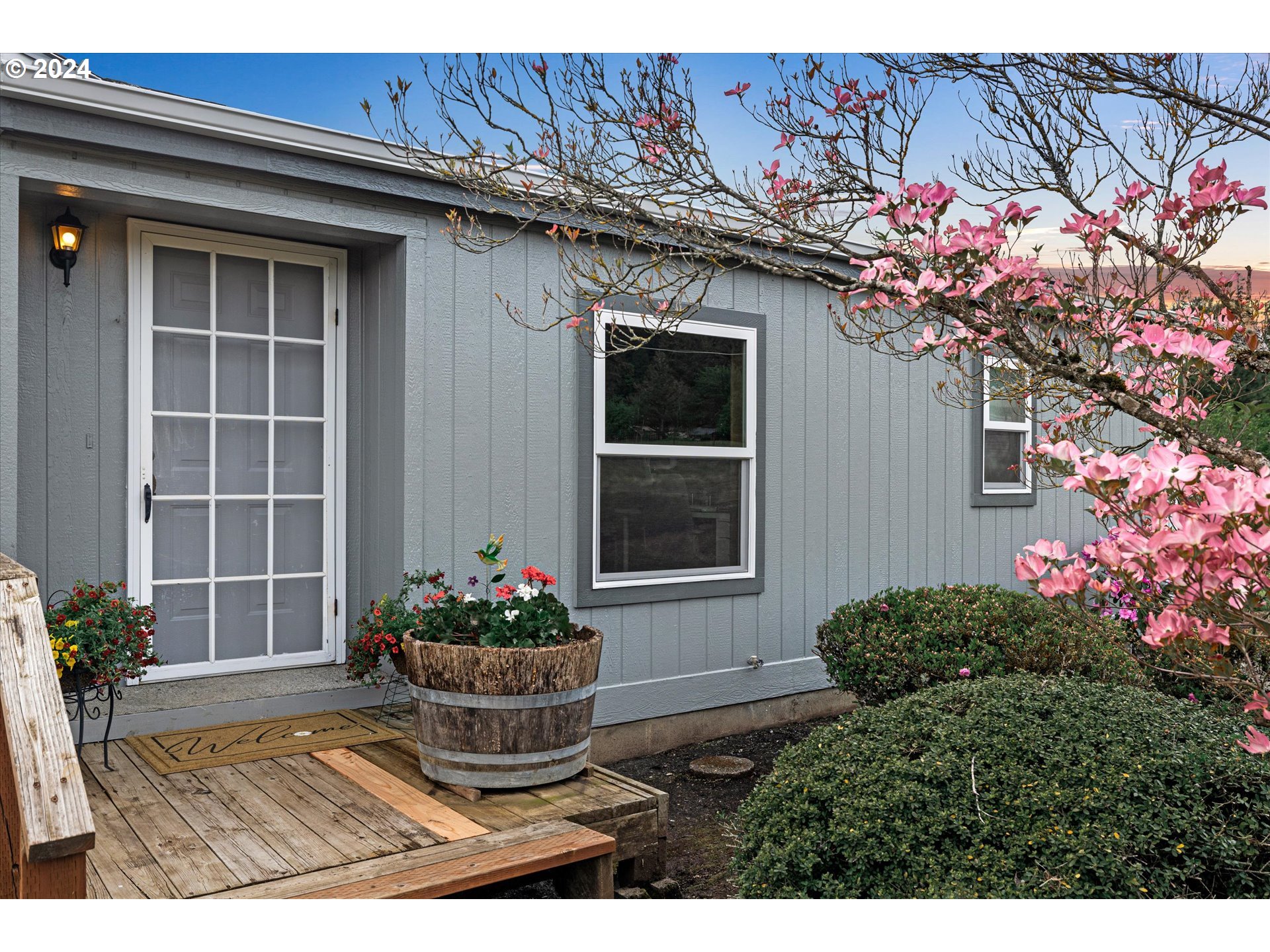 30120 Northeast Benjamin Road Newberg, OR 97132 - Photo 7 of 43 Gallery Image 7