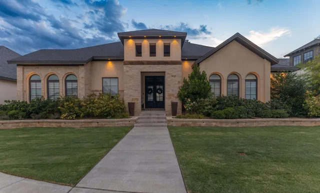 $724,000 | 12006 Utica Avenue, Lubbock, TX 79424
