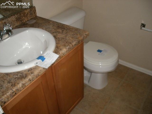 5125 Goldking Road Pueblo, CO 81008 - Photo 11 of 47