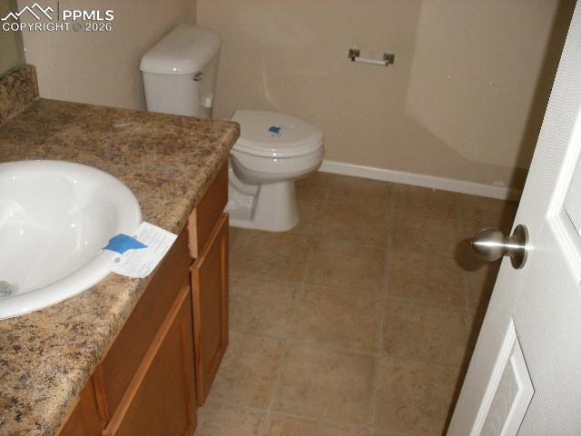 5125 Goldking Road Pueblo, CO 81008 - Photo 12 of 47
