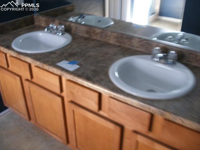 5125 Goldking Road Pueblo, CO 81008 - Photo 13 of 47