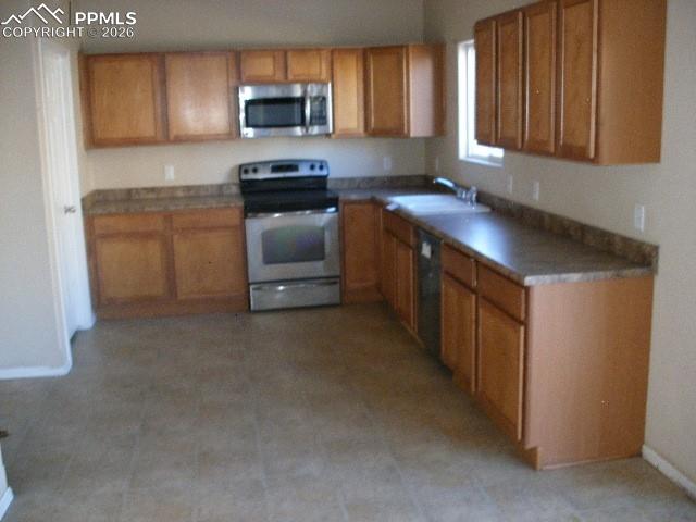 5125 Goldking Road Pueblo, CO 81008 - Photo 14 of 47