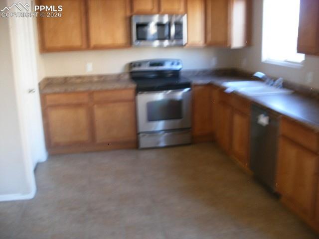5125 Goldking Road Pueblo, CO 81008 - Photo 15 of 47