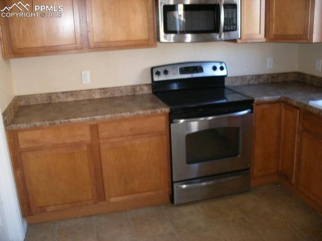 5125 Goldking Road Pueblo, CO 81008 - Photo 17 of 47