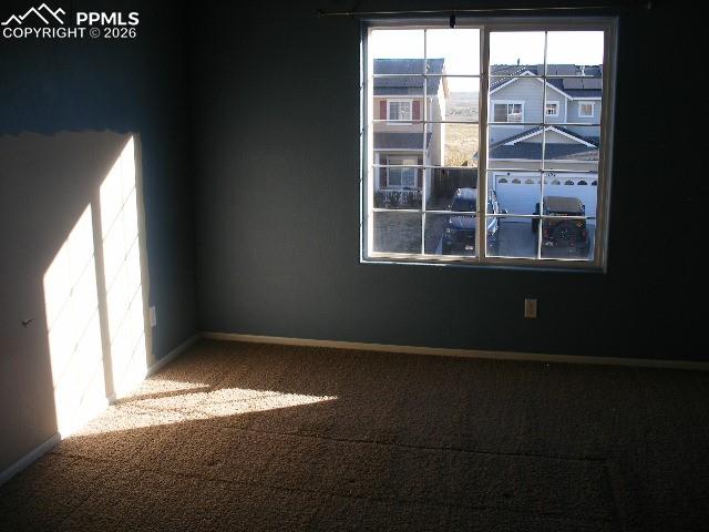 5125 Goldking Road Pueblo, CO 81008 - Photo 20 of 47