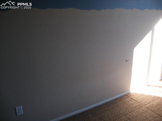 5125 Goldking Road Pueblo, CO 81008 - Photo 21 of 47