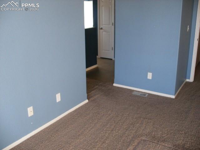 5125 Goldking Road Pueblo, CO 81008 - Photo 22 of 47