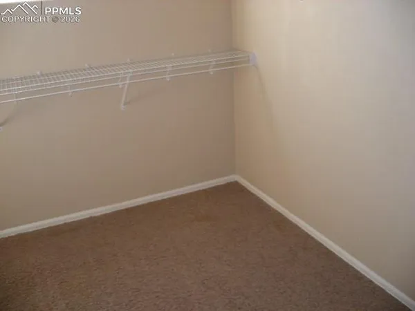 $300,000 | 5125 Goldking Road, Pueblo, CO 81008