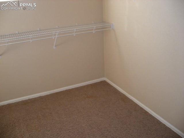 5125 Goldking Road Pueblo, CO 81008 - Photo 23 of 47