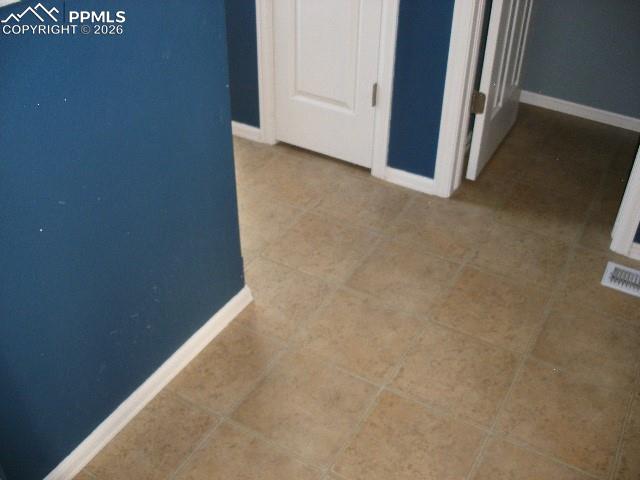 5125 Goldking Road Pueblo, CO 81008 - Photo 24 of 47