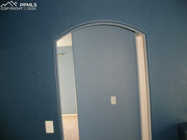 5125 Goldking Road Pueblo, CO 81008 - Photo 25 of 47