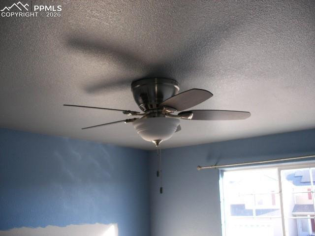 5125 Goldking Road Pueblo, CO 81008 - Photo 26 of 47