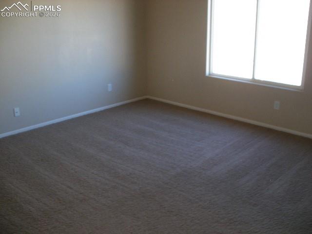 5125 Goldking Road Pueblo, CO 81008 - Photo 27 of 47