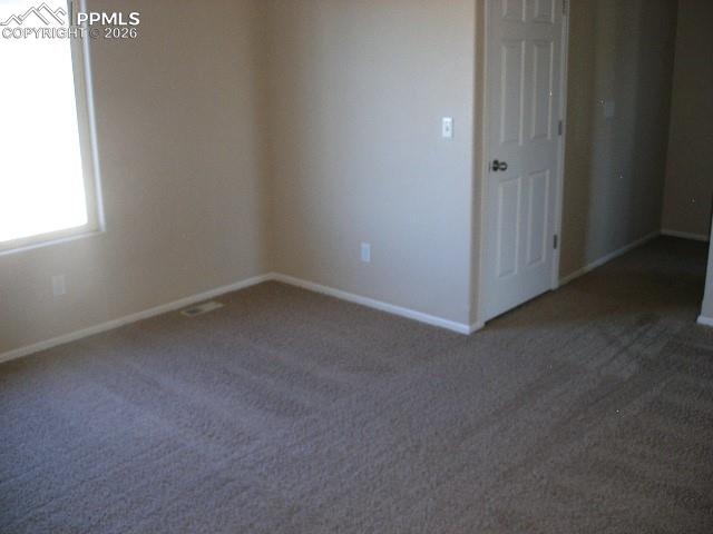 5125 Goldking Road Pueblo, CO 81008 - Photo 28 of 47