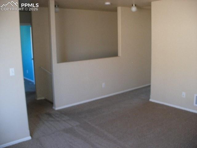 5125 Goldking Road Pueblo, CO 81008 - Photo 29 of 47