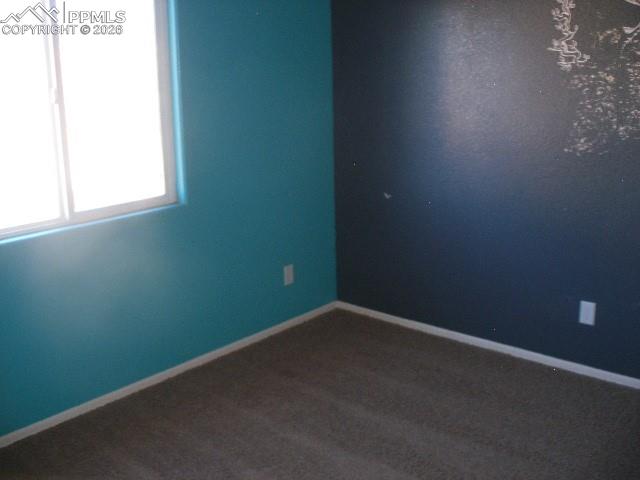5125 Goldking Road Pueblo, CO 81008 - Photo 30 of 47
