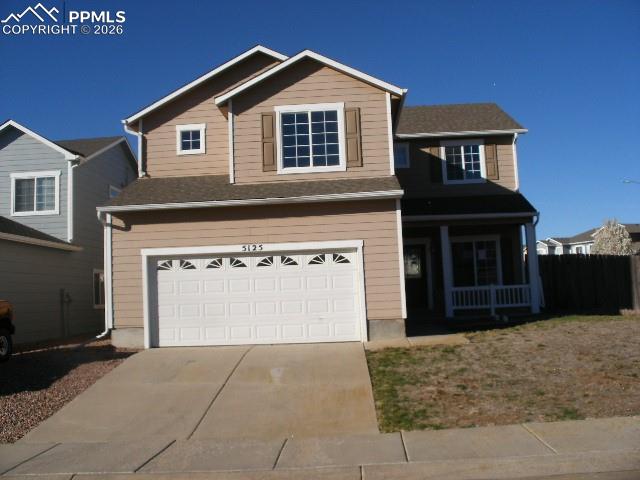 5125 Goldking Road Pueblo, CO 81008 - Photo 3 of 47