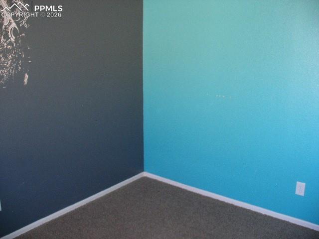 5125 Goldking Road Pueblo, CO 81008 - Photo 31 of 47