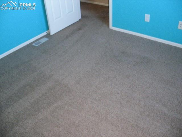 5125 Goldking Road Pueblo, CO 81008 - Photo 32 of 47