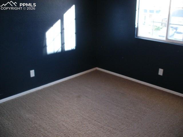 5125 Goldking Road Pueblo, CO 81008 - Photo 33 of 47