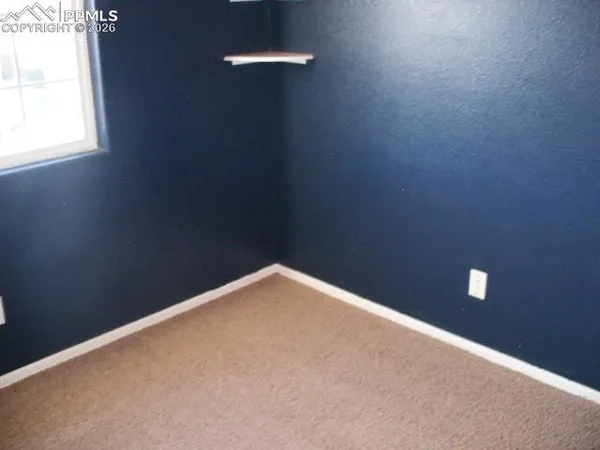 $300,000 | 5125 Goldking Road, Pueblo, CO 81008