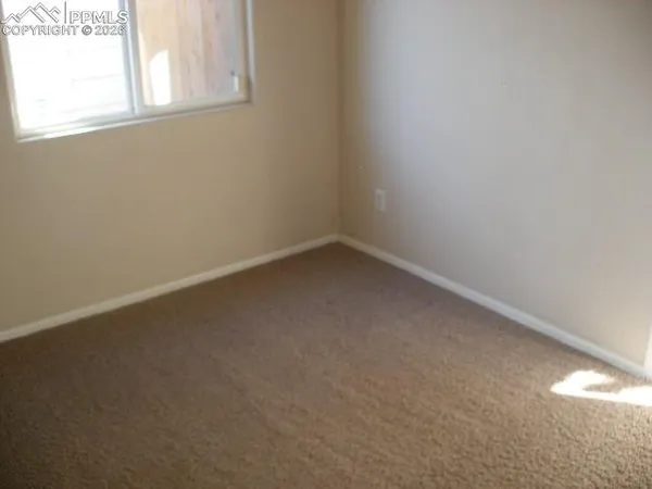 $300,000 | 5125 Goldking Road, Pueblo, CO 81008